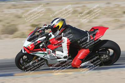 media/May-24-2025-TrackXperience (Sat) [[1cecf32909]]/Level 3/Session 2 (Turn 9 Inside)/